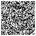 QR code with Monroe Hardware contacts