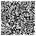 QR code with Scottcom Networks Inc contacts