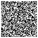 QR code with Light Reading Inc contacts