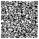 QR code with Terasa-Lin Custom Embroidery contacts