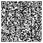 QR code with Fox Woodcraft Service contacts