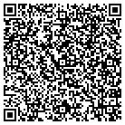 QR code with Swank Audio Visual Inc contacts