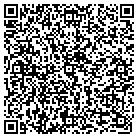 QR code with Sleepy Hollow Family Health contacts