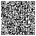 QR code with Joseph Gentile CPA contacts