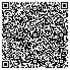 QR code with Richardson Electronics Ltd contacts