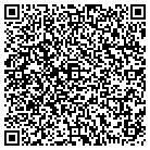 QR code with Full Sprectrum Machining Inc contacts