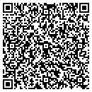 QR code with Jacob KERN & Sons Inc contacts