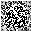 QR code with Active Air Systems contacts