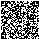 QR code with David Netto Design contacts