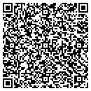 QR code with Miller Place Amoco contacts