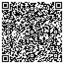 QR code with Noel Dumaurier contacts