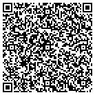 QR code with Complete Basement Systems contacts