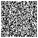 QR code with Fabricators contacts