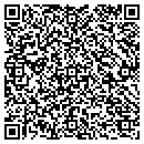 QR code with Mc Quick Printing Co contacts