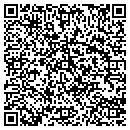 QR code with Liason Can/US Courrier Inc contacts