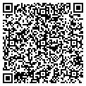 QR code with Exclusively Toys contacts