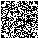 QR code with Parity Tel Tech contacts