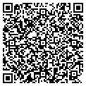 QR code with Lema Clothing Corp contacts
