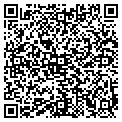 QR code with Stephen J Ganns CPA contacts