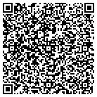 QR code with Office Automation Consulting contacts