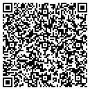QR code with AJP Interiors Inc contacts