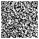 QR code with Abelon Developers Inc contacts
