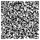 QR code with Blitman Development Corp contacts