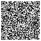 QR code with Michael Decelli Plmbng & Htng contacts