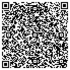 QR code with Camelot Publishing Co contacts