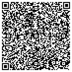 QR code with Integrity Engineering PLLC contacts