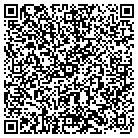 QR code with Western NY Gas & Steam Assn contacts