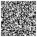 QR code with Lyons Granite Works contacts