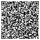QR code with Stein Stein & Feit contacts