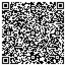 QR code with Ready To Rumbel contacts