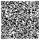 QR code with A C Hawks Construction contacts