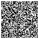 QR code with Scoops Ice Cream contacts