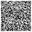 QR code with American Committee contacts