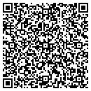 QR code with Michael Arciere contacts