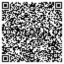 QR code with Work N Gear Stores contacts