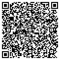 QR code with Bruce Lashley DPM contacts