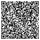 QR code with John J Olivers contacts