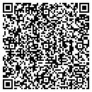 QR code with Bell Vending contacts