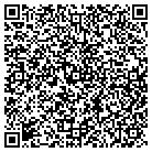 QR code with Creations For All Occasions contacts