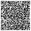 QR code with Fashion Floors Of Saratoga contacts