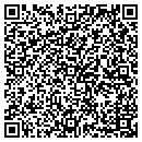 QR code with Autotronix of LI contacts