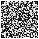 QR code with Canvas Unlimited contacts