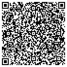 QR code with Yossi Sblman Orchestra Singers contacts