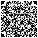 QR code with Tenotti Co contacts