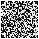 QR code with Realtors At Hand contacts