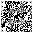 QR code with Cronise Landscape & Design contacts